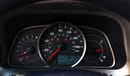 Toyota RAV4 TOYOTA RAV4 2015 XLE FULL OPTION - SUNROOF