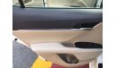 Toyota Camry LE Toyota Camry LE (AXVH71) 2.5L Hybrid, Sedan, FWD, 4 Doors, Color White, Model 2020, Push Start, A