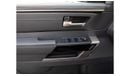 Toyota Tundra LIMITED TRD OFF ROAD	/2024. For Local Registration +10%