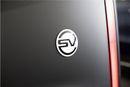 Land Rover Range Rover SV Autobiography / Full PPF / Al Tayer Warranty