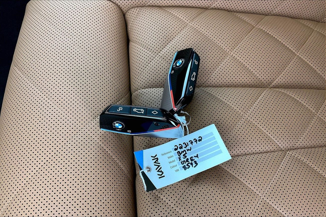 Nissan Sunny SV | 1 year free warranty | 0 Down Payment