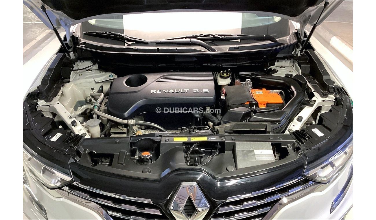 ميتسوبيشي ASX GLX Midline | شامل الضمان | 0 ﺪﻔﻋﺓ ﺃﻮﻟﻯ