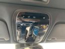 مرسيدس بنز 200 2025 MERCEDES -BENZ C200L 1.5L V4 FULL OPTION