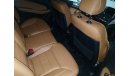 Mercedes-Benz GLE 43 AMG Mercedes GLE 43, AMG Bodystyling, Sporty Engine Sound, Sport+Transmission Mode, Automatic Seat Occup