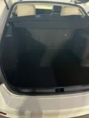 سكودا أوكتافيا