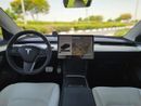 Tesla Model 3 Long Range (AWD)