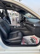 نيسان ألتيما 2.5L SR