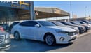 كيا K7 Kia K7 2019 Diesel
