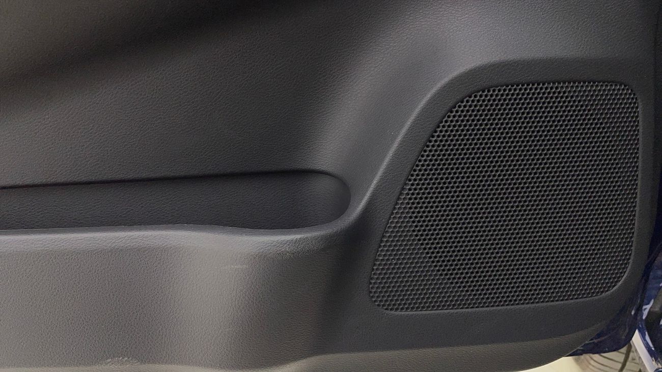 Nissan Sunny SL 1.6 | Zero Down Payment | Home Test Drive