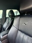 كرايسلر 300s 5.7