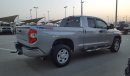 Toyota Tundra TOYOTA TUNDRA 2014-GOOD CONDITION-