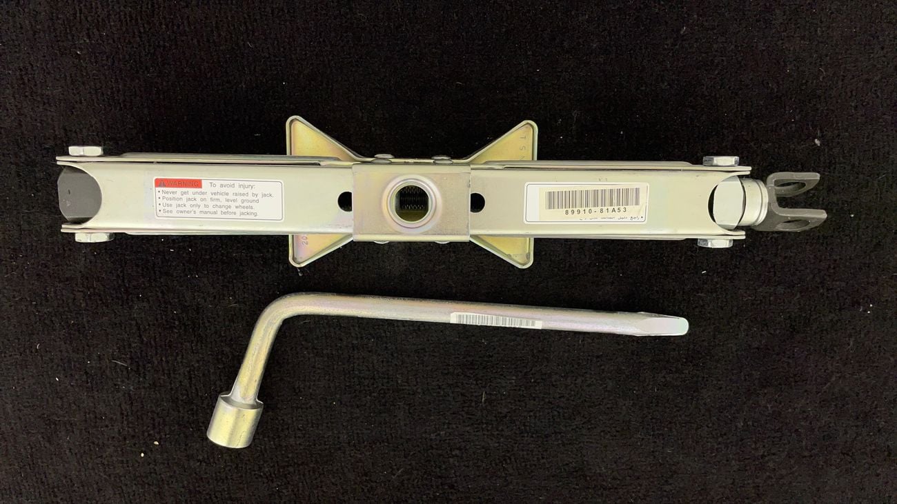 Suzuki Jimny GL 1.5 | Zero Down Payment | Home Test Drive