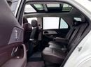 Mercedes Benz GLE450 GLE 450 4MATIC GCC Specs
