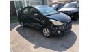 Hyundai Grand i10