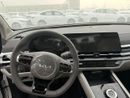 Kia Sportage L TX 1.5T