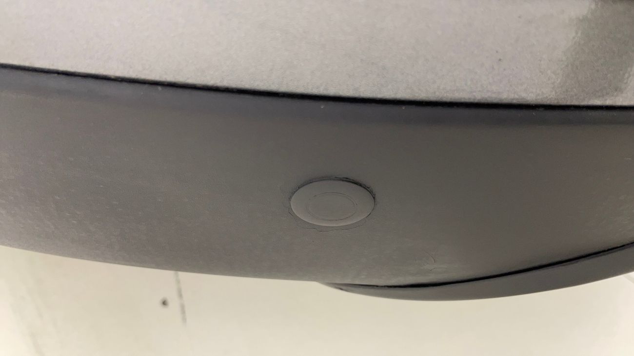 تويوتا راف ٤ EX 2.5 | بدون دفعة مقدمة | اختبار القيادة في المنزل