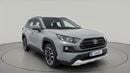 Toyota RAV4 ADVENTURE 2019 | AED 1093/Month | 0 DP | 30 Day Return | Warranty | Service History