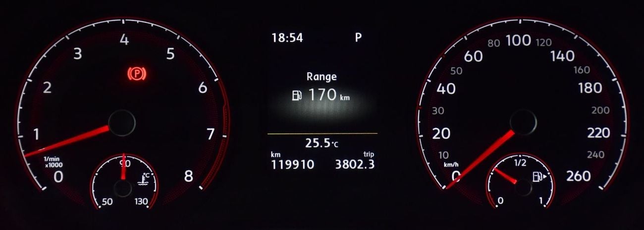 Volkswagen Passat EXCELLENT DEAL for our Volkswagen Passat ( 2021 Model ) in Silver Color GCC Specs