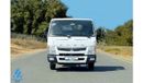 Mitsubishi Fuso Canter 2024 Fuso Euro 5 - 3.0L - Ready to Drive - Diesel - Book now!