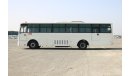 Ashok Leyland Falcon 67 SEATER BUS WITH AC 2016 MODEL BUS