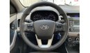 Hyundai Creta GL 1.6 | Under Warranty | Free Insurance | Inspected on 150+ parameters