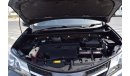 Toyota RAV4 Diesel right hand drive 2.3L automatic year 2014 gear grey color