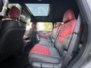 نيسان باترول LE TITANIUM 