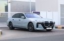 BMW 735i M SPORT INDIVIDUAL