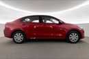 Kia Rio LX | Guaranteed Warranty | 0 Down Payment