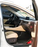 Lexus RX350 LEXUS RX 350 _ 2017 Prestige 3.5L (296 HP)IN EXCELLENT CONDITION