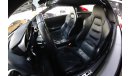 McLaren MP4 12C Spider 3.8L V8 Twinturbo 2013 - Immaculate Condition (( 616HP ))