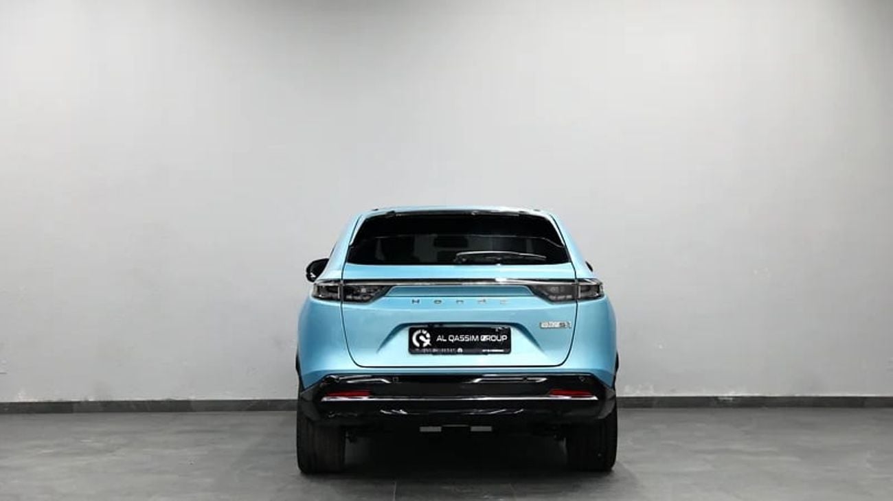 هوندا E | Full Option | Brand | Under Warranty Till | 900 monthly | Ref#.23