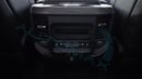 رام 1500 ( Eid al-Adha Offer ) (For Export , НА ЭКСПОРТ) PY 26/26 Limited Crew Cab Hurricane H.O 3.0TT GCC Бе