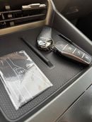 BYD QIN PLUS BYD Qin Plus 1.5 L Hybrid