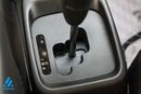 سوزوكي اسبريسو 2026 GL AMT | 7" inch Display Audio | Electric Mirrors | Alloy Wheels | BEST PRICE