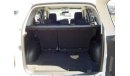 Suzuki Escudo Escudo RIGHT HAND DRIVE (Stock no PM 224 )