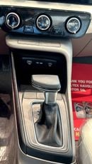 Hyundai Accent BN7 1.5L COMFORT PLUS A/T