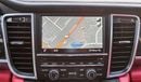 Porsche Panamera - Under Agency Warranty!  - Beautiful & Exceptional!! - AED 4,485 Per Month!! - 0% DP