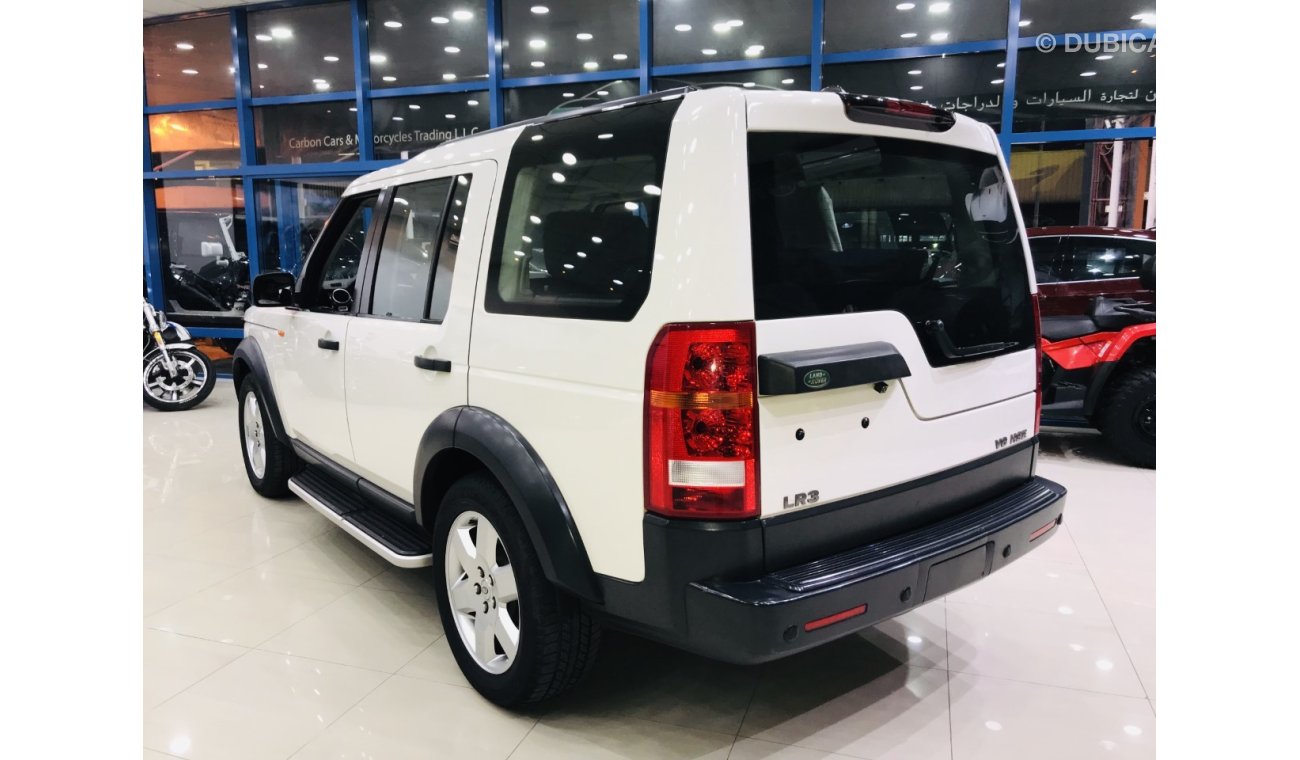 Bentley Bentayga - V8 - GCC- 2008 - 7 SEATS