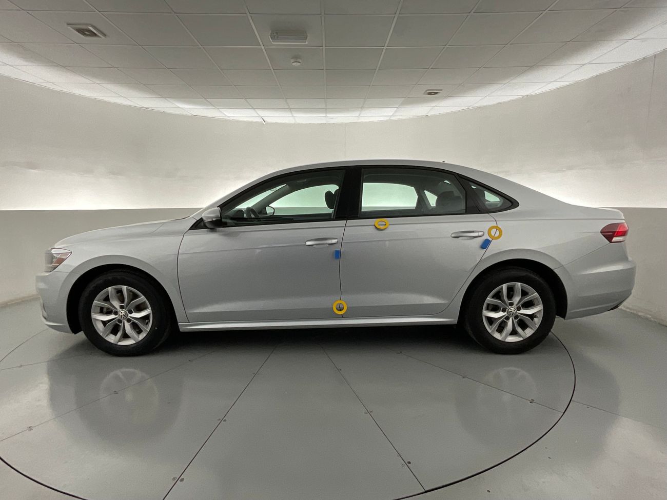 Jeep Wrangler Sahara Plus Unlimited | 1 year free warranty | 0 Down Payment