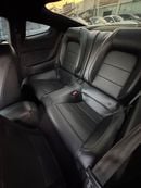 فورد موستانج