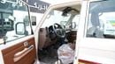 Toyota Land Cruiser Pick Up LC79 DC 2.8L DSL 25YM FULL AT