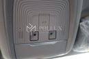 بي واي دي ديسترويار 05 STD (NON GCC) PRICE FOR EXPORT