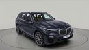 BMW X5 40i M SPORT 2022 | AED 2659/Month | 0 DP | 30 Day Return | Warranty