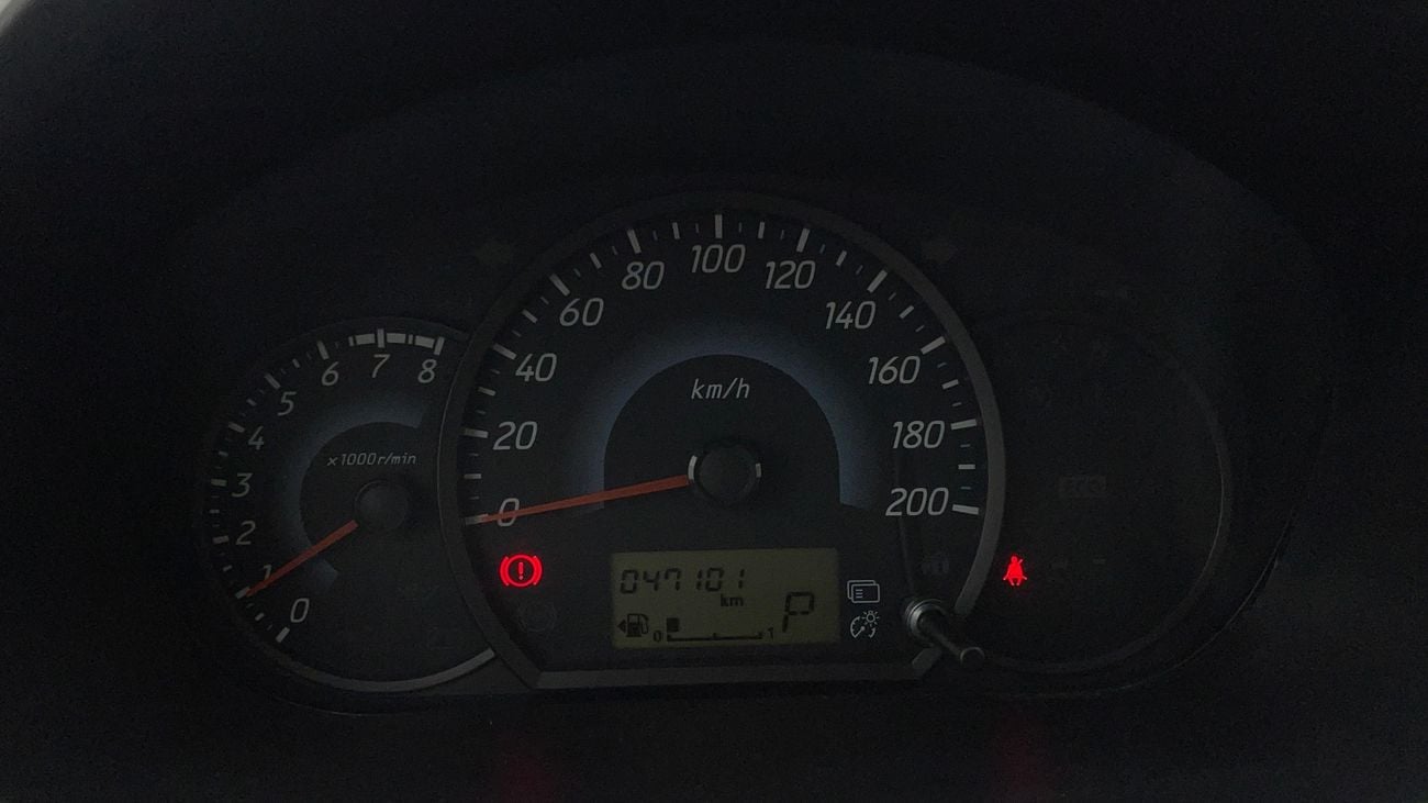 Mitsubishi Attrage GLX HIGHLINE 1.2 | Zero Down Payment | Home Test Drive