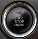 Mazda CX5 2021 Mazda CX-5 GS (KF), 5dr SUV, 2.5L 4cyl Petrol, Automatic, Front Wheel Drive