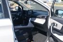 Toyota Veloz TOYOTA VELOZ 1.5L PETROL 2024 7 SEATERS