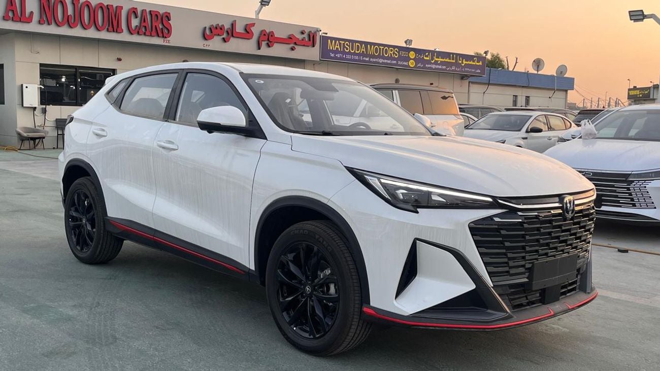 تشنجان x5 بلس PIONEER
