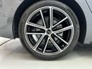 أودي A5 A5 Sedan TFSI 204hp (Ref# 45884)