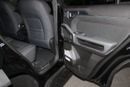 جيتور T2 Luxury